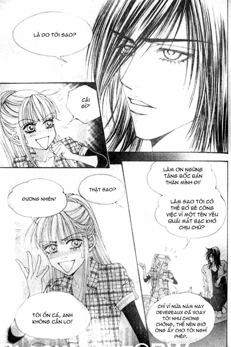 the one chapter 80 19