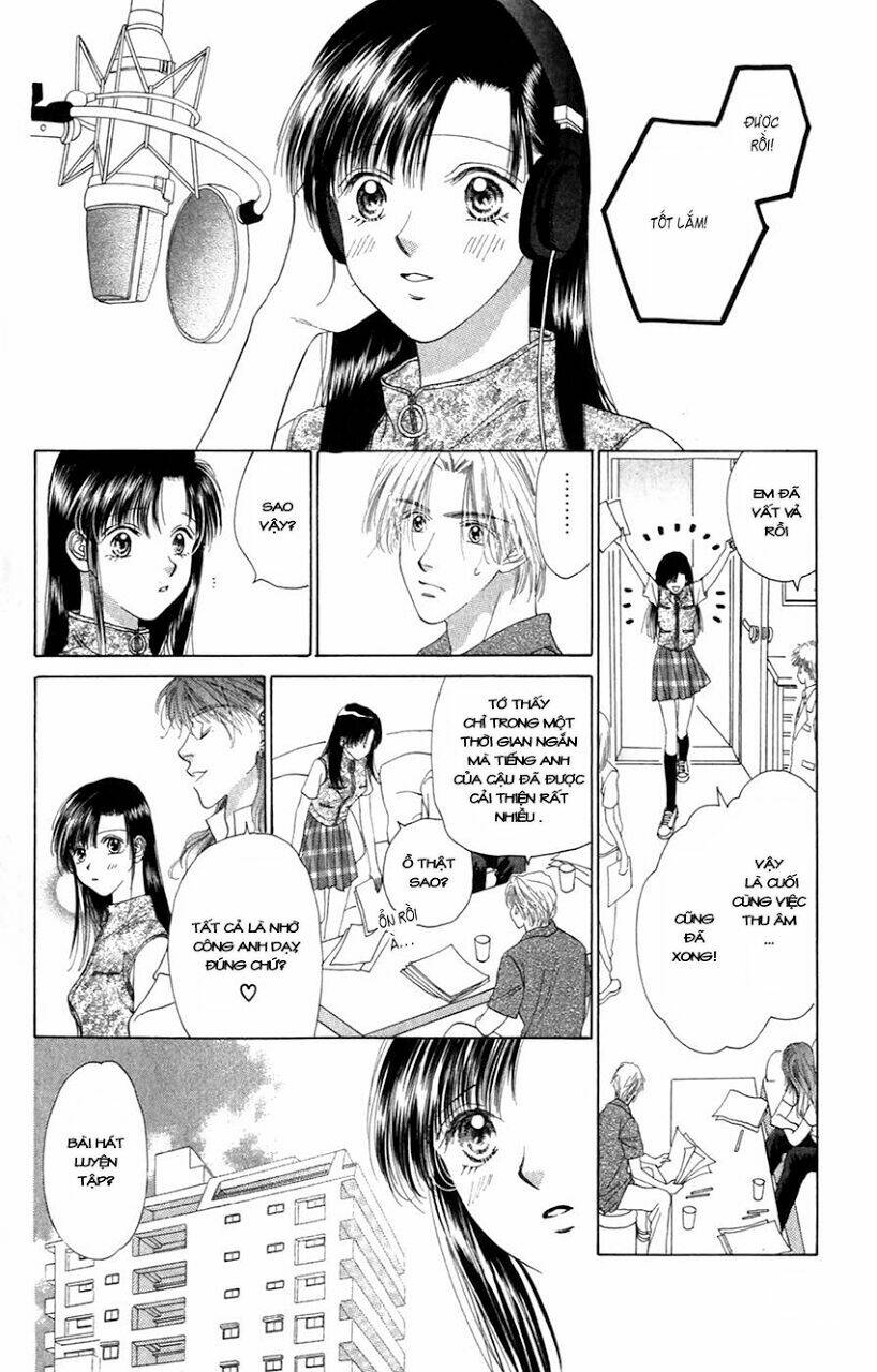 tenshi no uta chapter 20 3