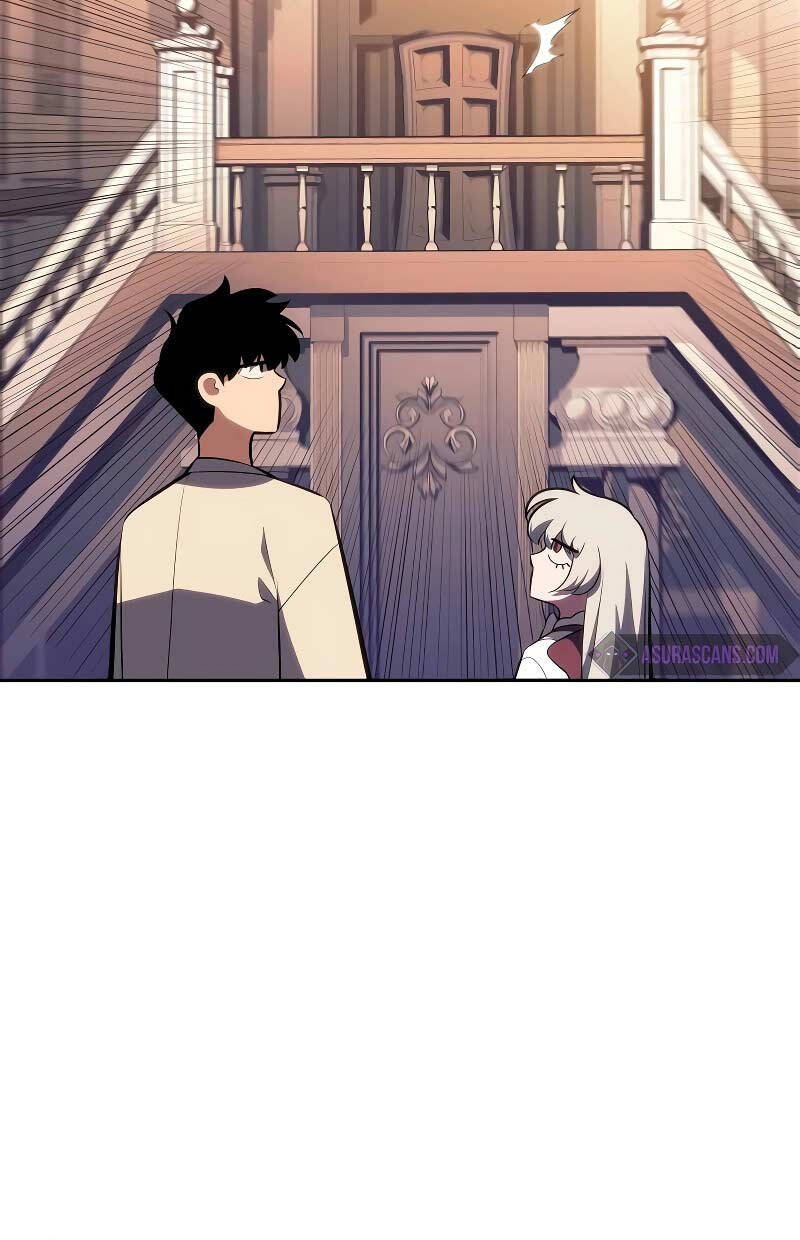 Người Chơi Mới Cấp Tối Đa Chapter 161 85