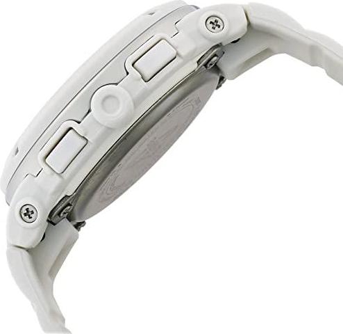 Đồng hồ nữ Baby-G BGA-152-7B1SDR