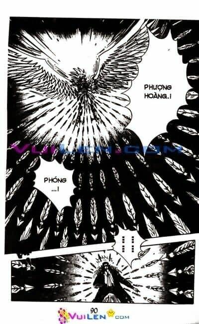 những người bạn tốt chapter 9 91