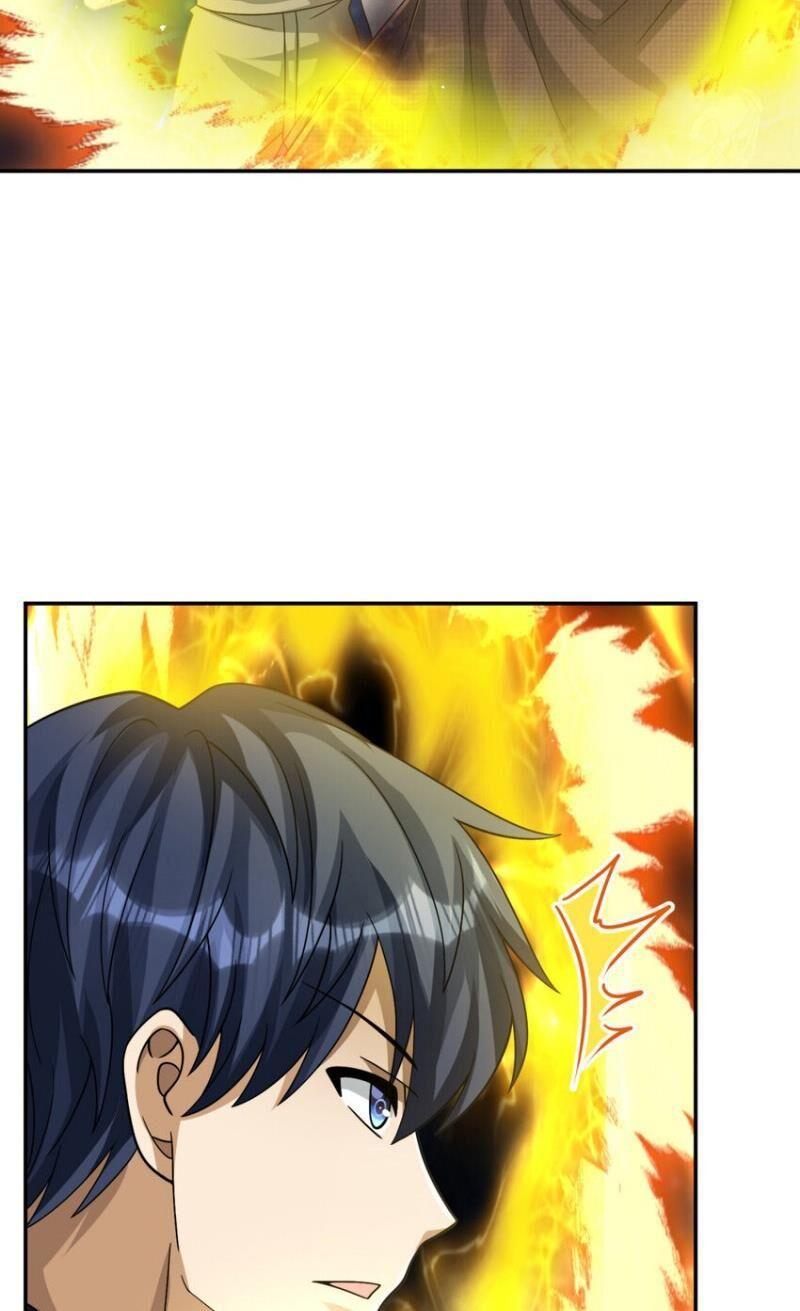 cựu nhật ngự long chapter 52 28