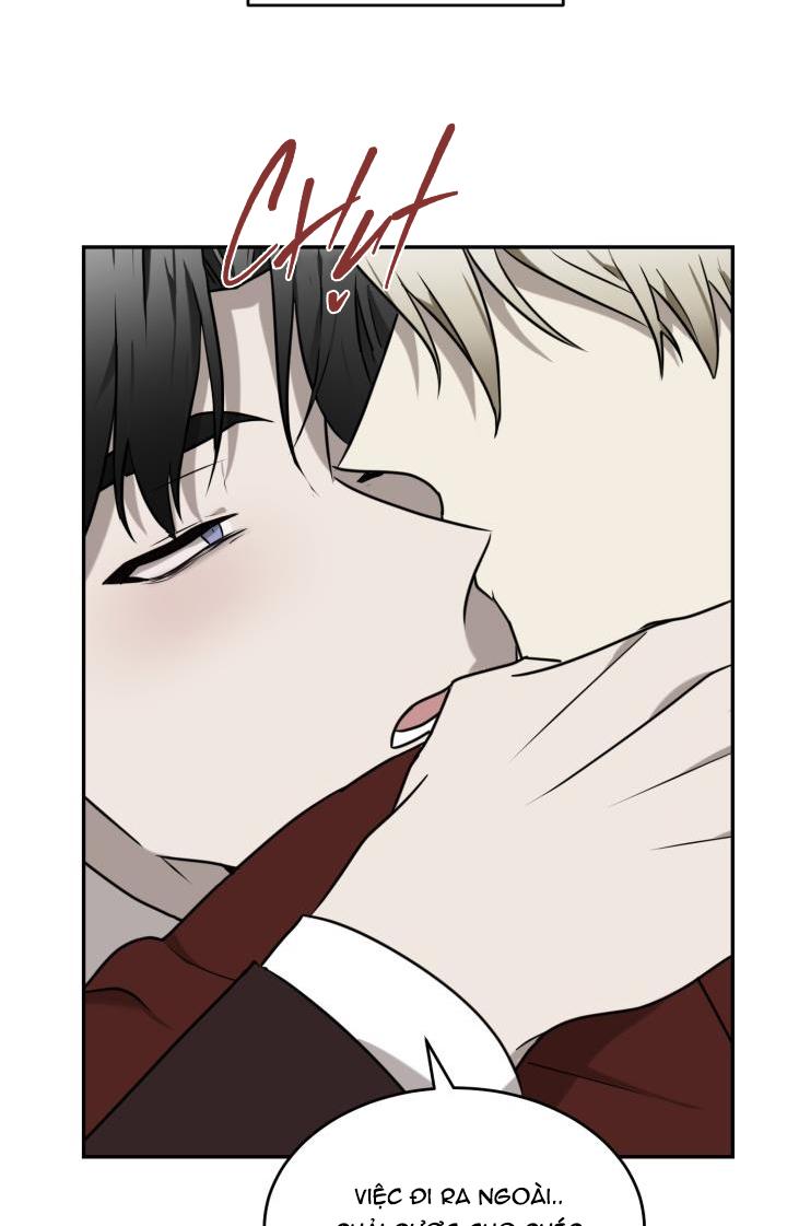 dưỡng thú cưng chapter 20 37