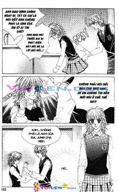 anh,bạn trai và người ấy chapter 7 102