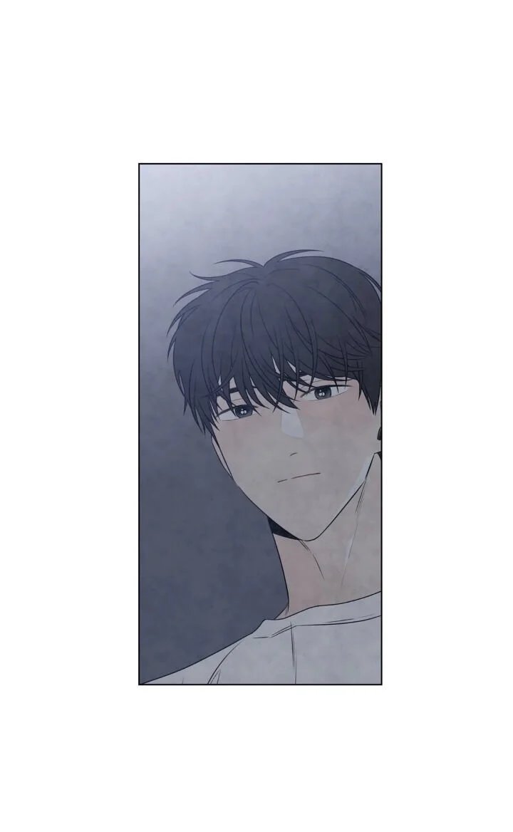 summer solstice point chapter 41 5