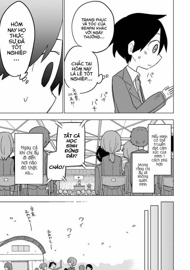 fukanzen na hito no tame ni chapter 11 12