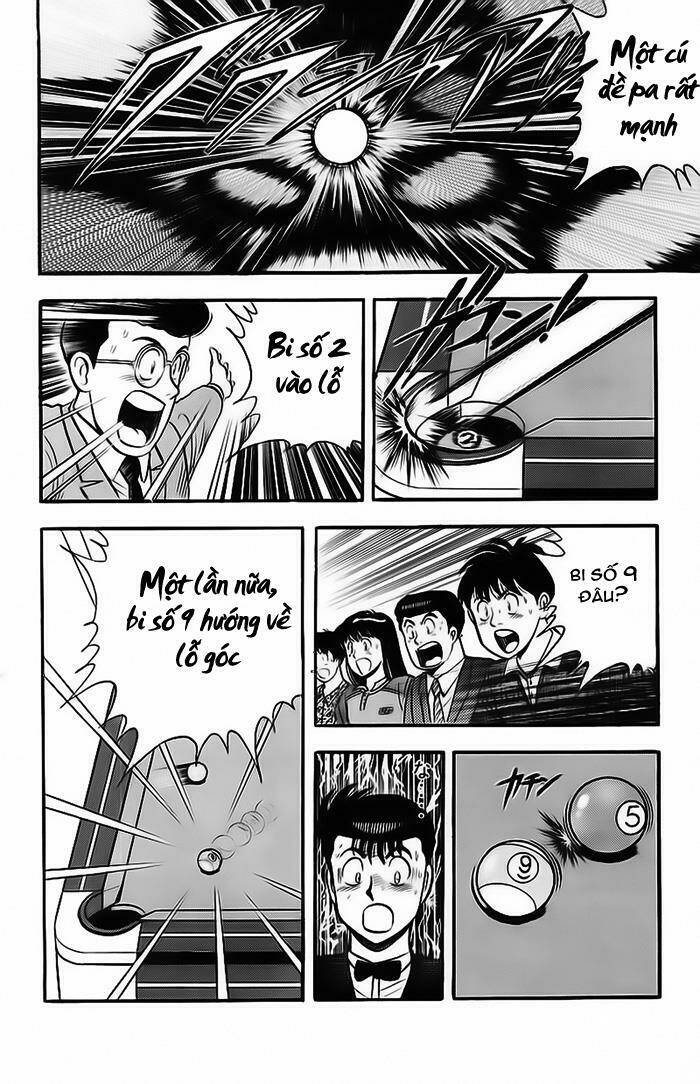 break shot chapter 97 15