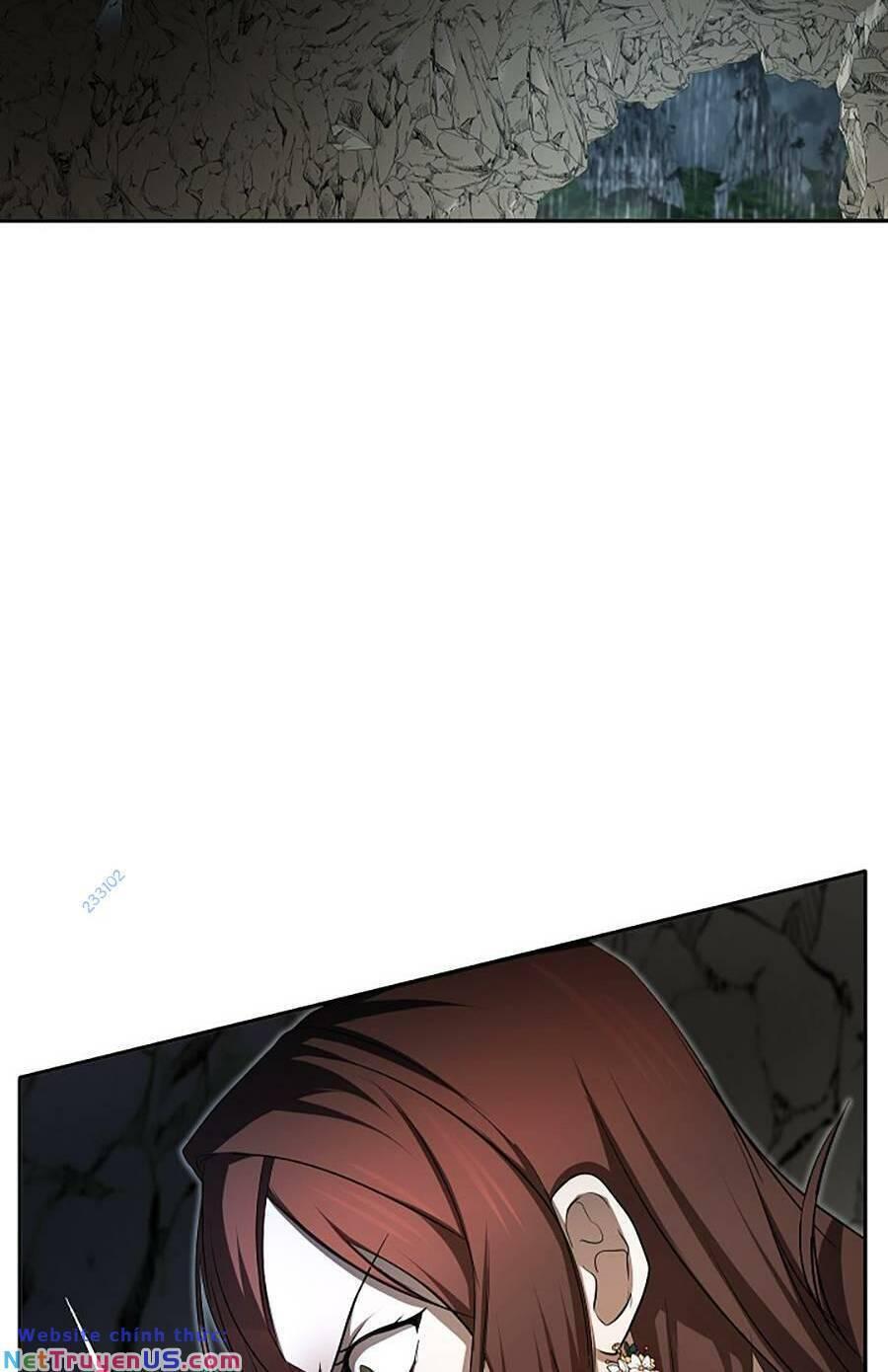 võ đang kỳ hiệp chapter 111 28