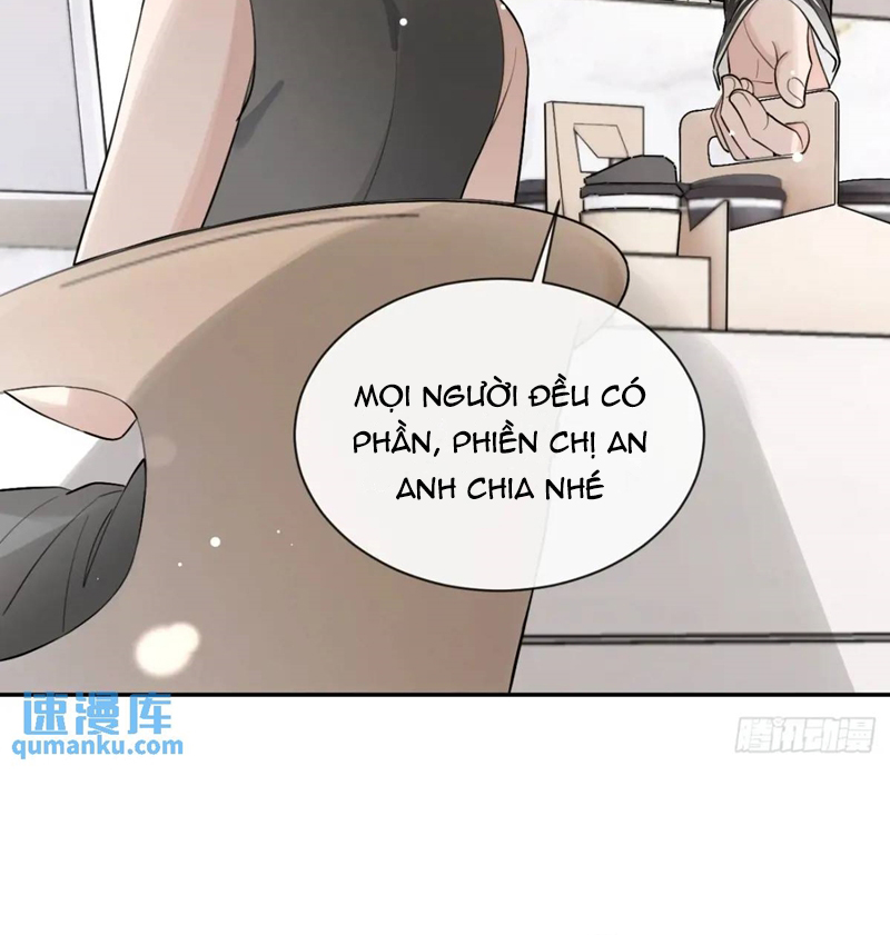chó lớn bắt nạt chủ chapter 63 39