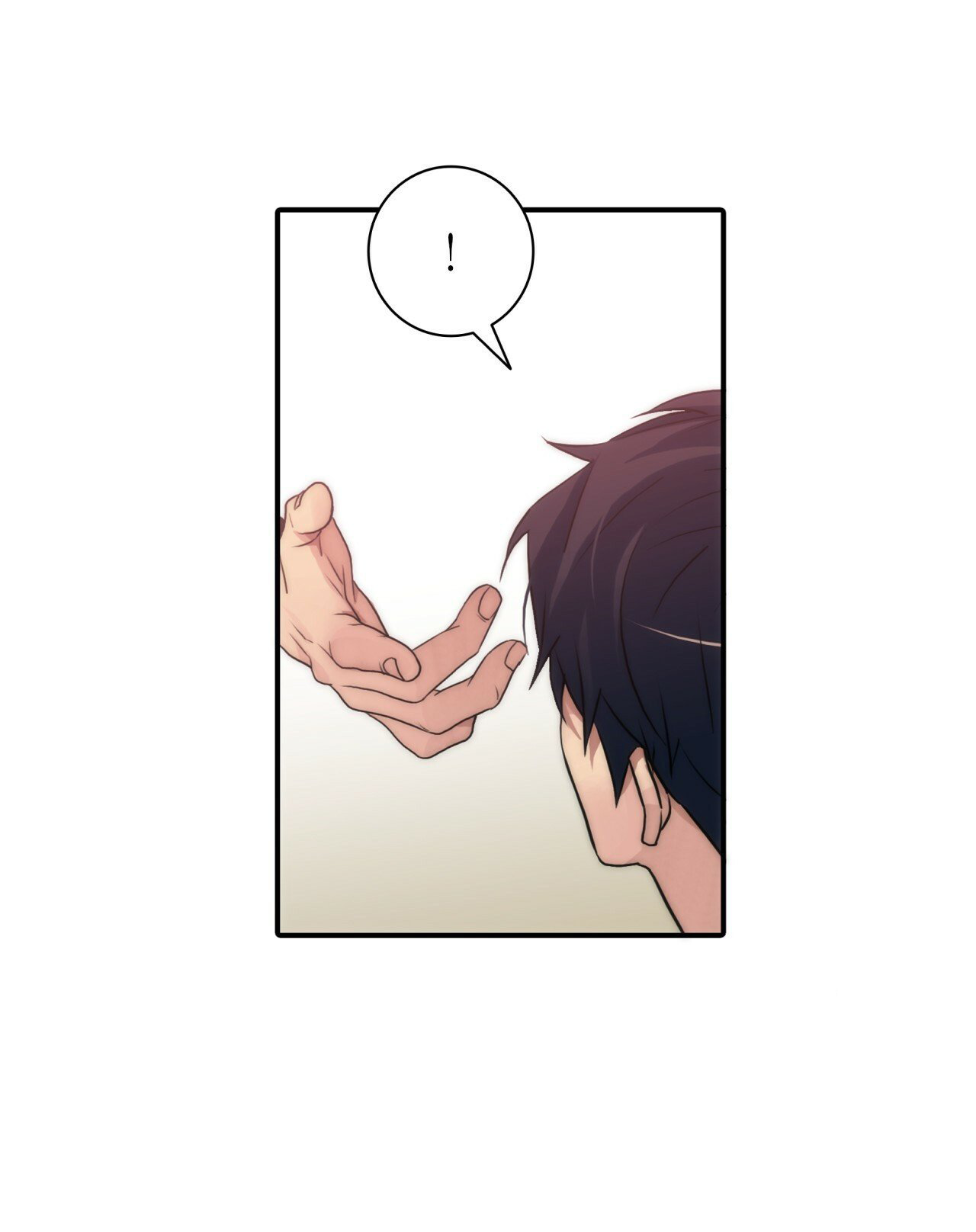 giai điệu của ngôn ngữ chapter 26 12