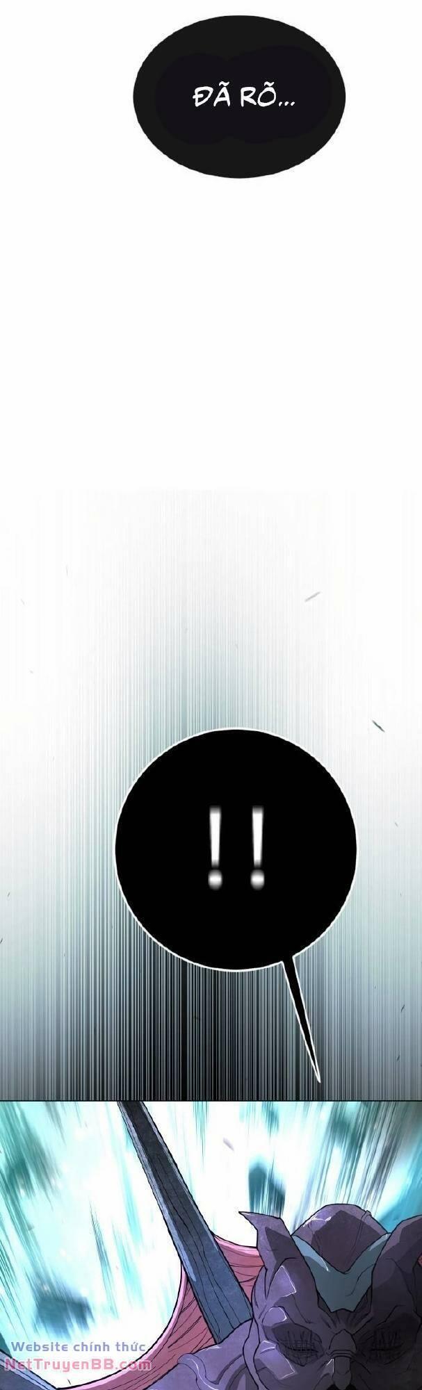 kĩ nguyên của anh hùng chapter 164 94