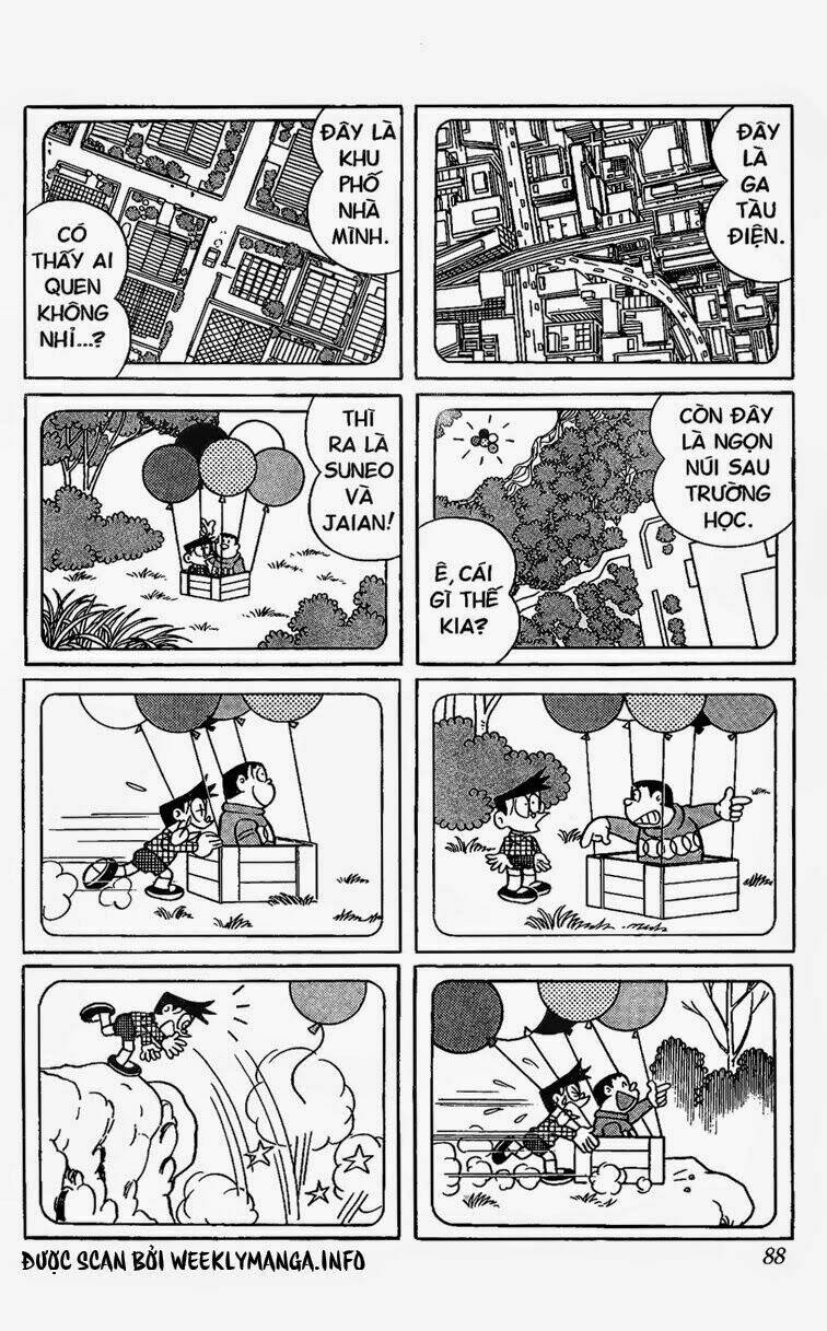 doraemon chapter 488 4