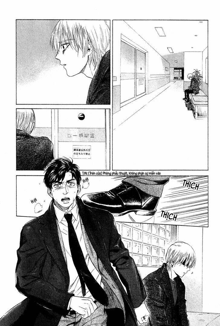 acid town chapter 33 8