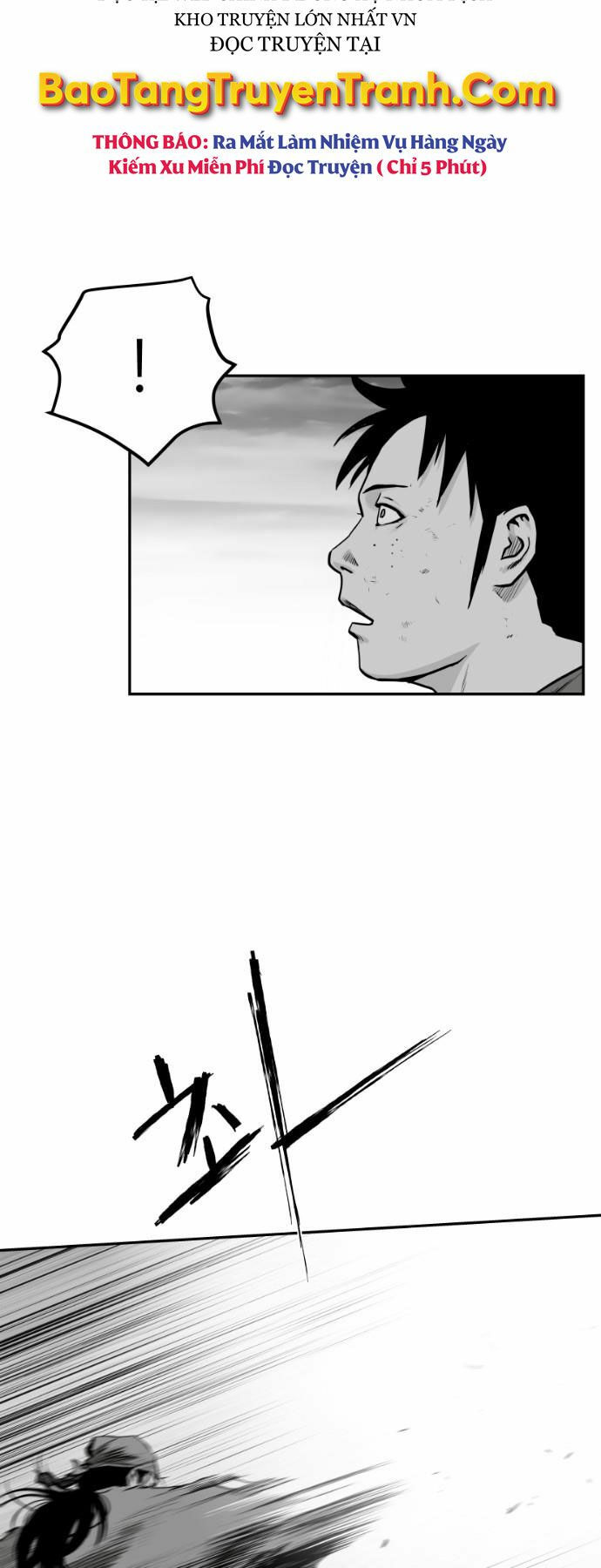 Sát Thủ Anh Vũ Chapter 76 34