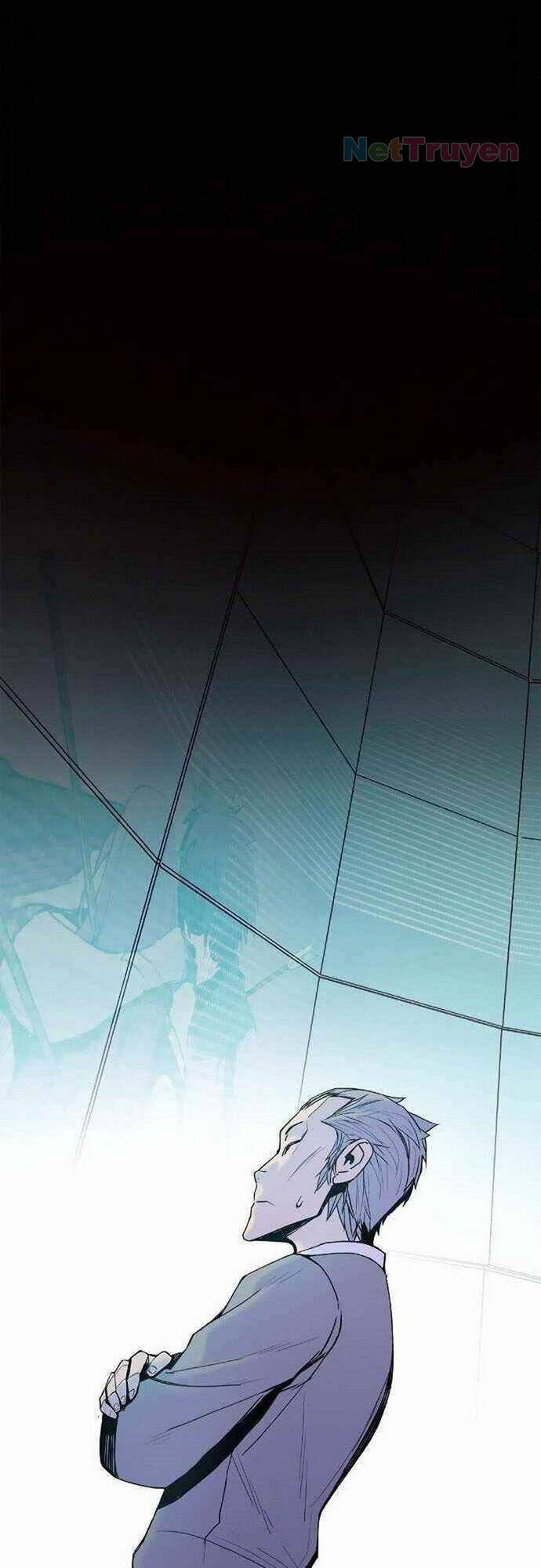 băng tâm kỵ sĩ chapter 16 55