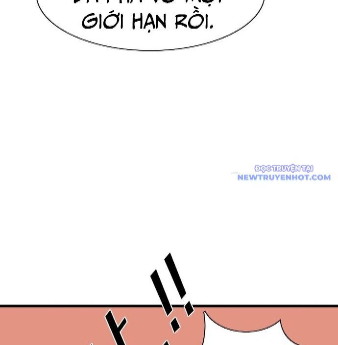 shark - cá mập chapter 341 38