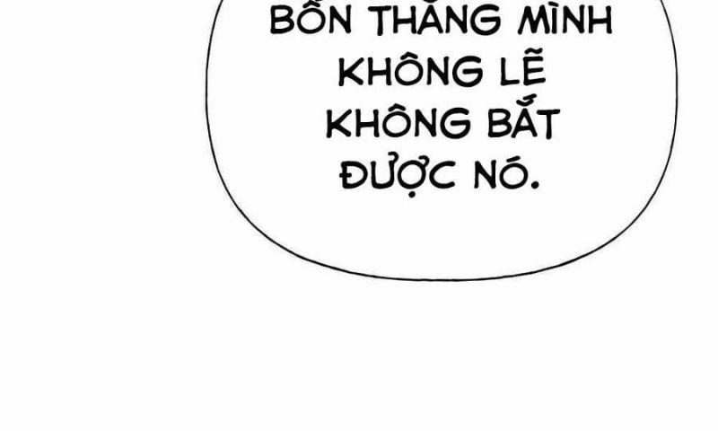 Giang Hồ Thực Thi Công Lý chapter 11.5 10