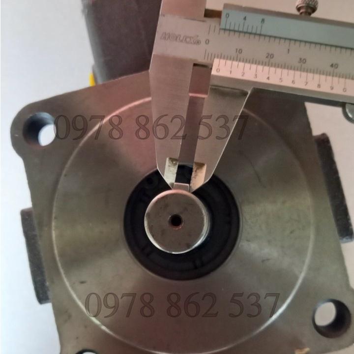 Bơm lá thuỷ lực VP3070, VP4070