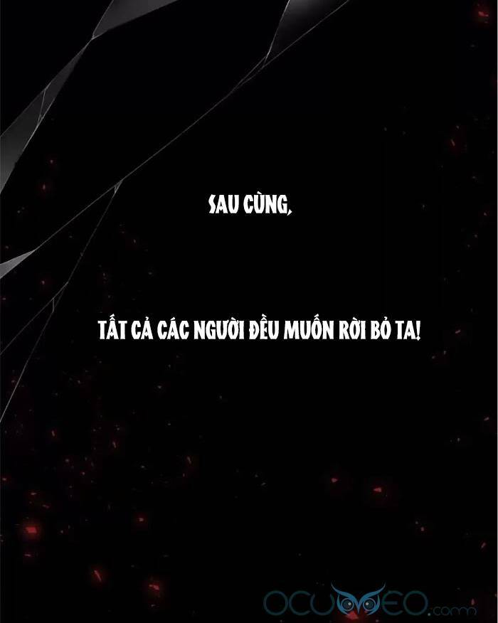 sos! tôi đã yêu một con sâu bướm (phần 2) chapter 21 29