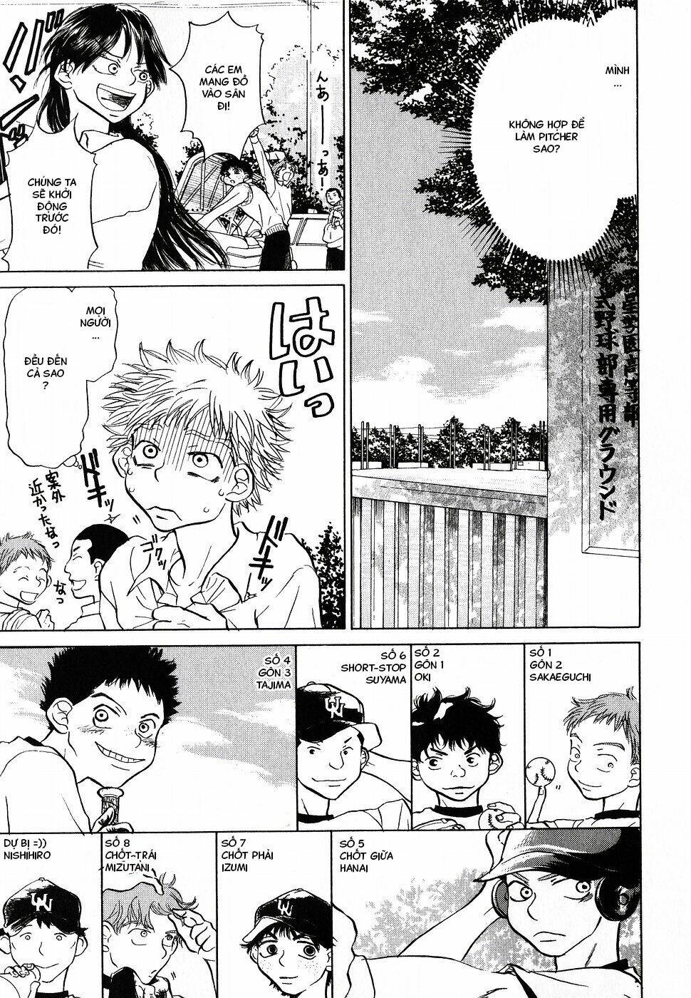 ookiku furikabutte chapter 2 57