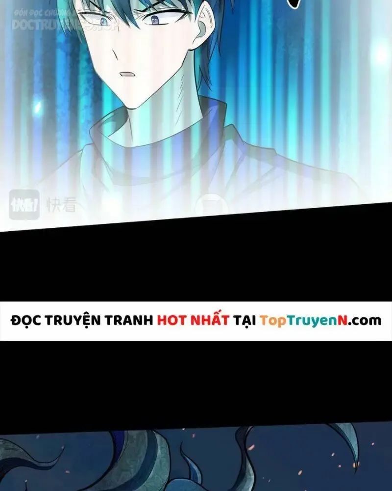 bắt đầu với thiên phú cấp sss chapter 13 26