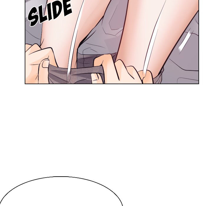 lòng chung thủy chapter 16 32