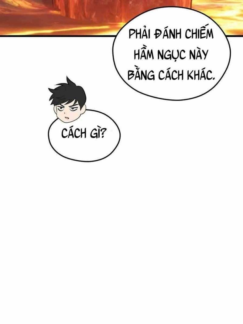 linh hồn ở nhà ga seoul chapter 74 94