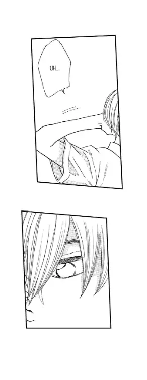 [16+] lạc vào thế giới mà tình dục là bài học bắt buộc chapter 50.1 5