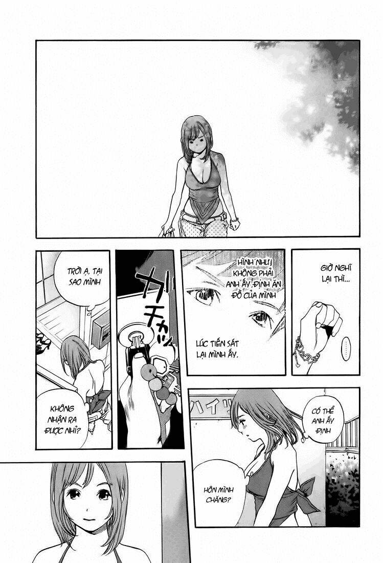 katekin chapter 29 14