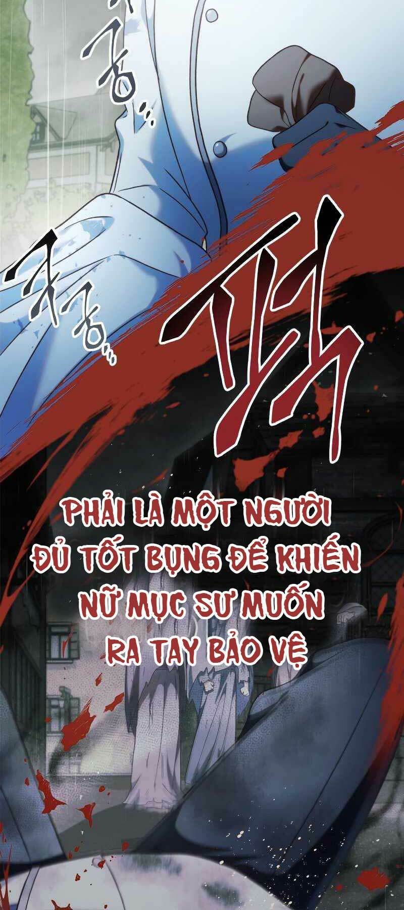 Kí Sự Hồi Quy Chapter 47 16