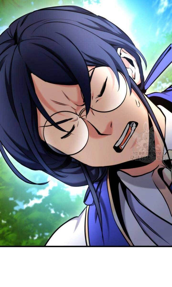 huyền thoại game thủ - tái xuất chapter 79 13