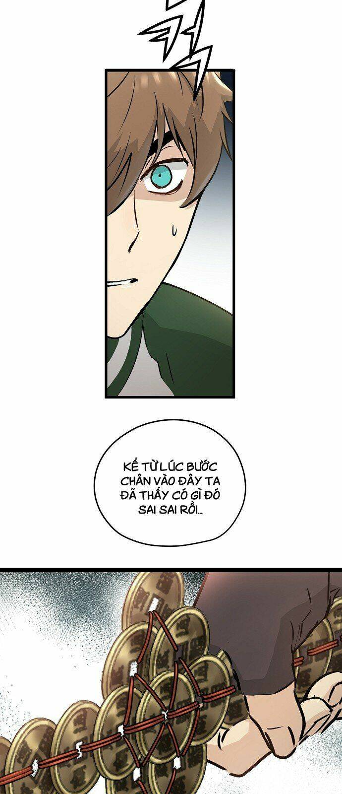 hứa lan chapter 29 24