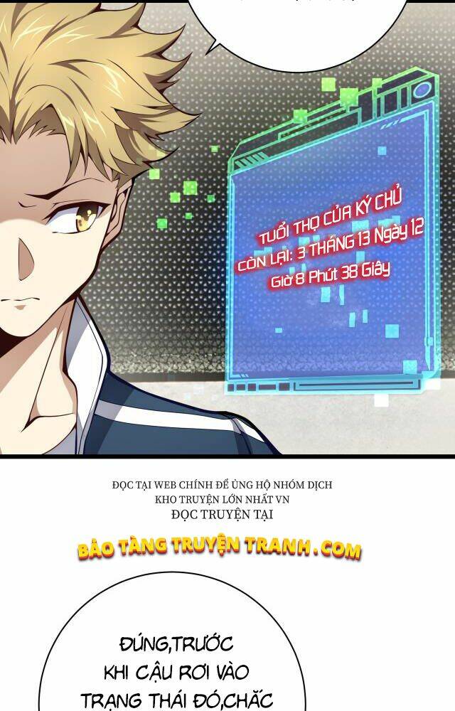 vạn vật hợp nhất chapter 12 20