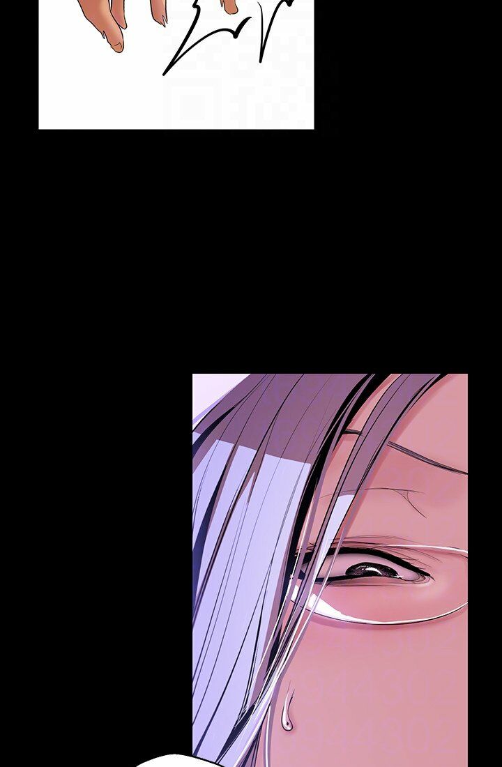 tân thế giới tuyệt vời chapter 48 18