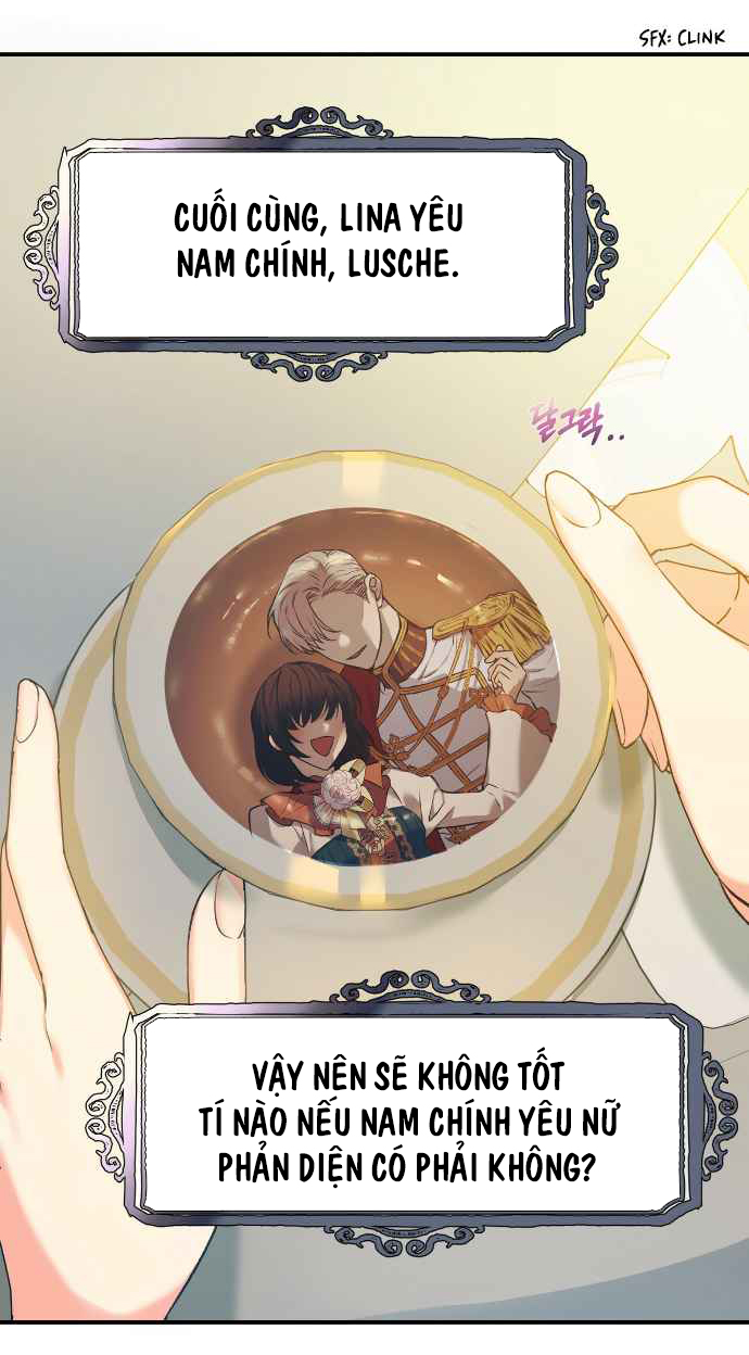 thảm kịch của kẻ phản diện chapter 0 23