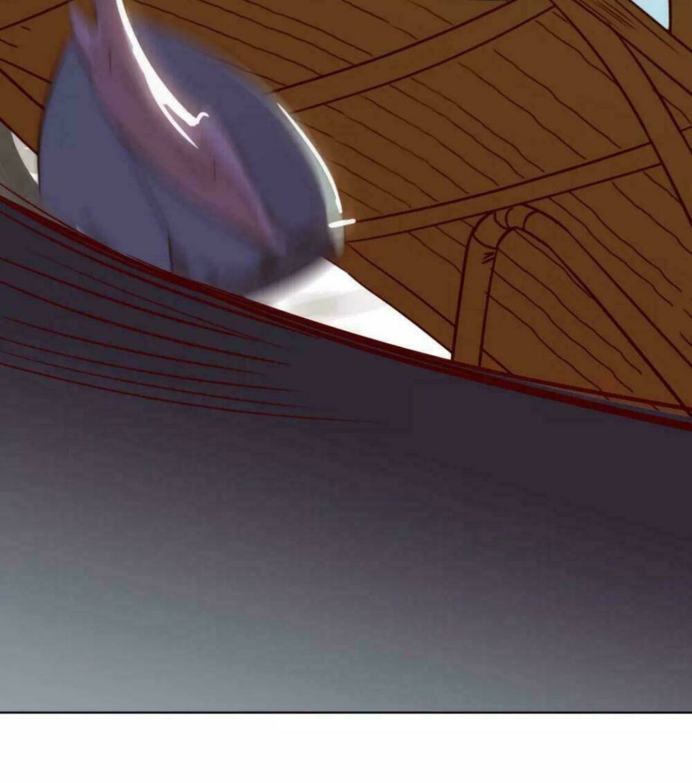 vương diệp, đuôi của ngươi đã biến mất chapter 5 43