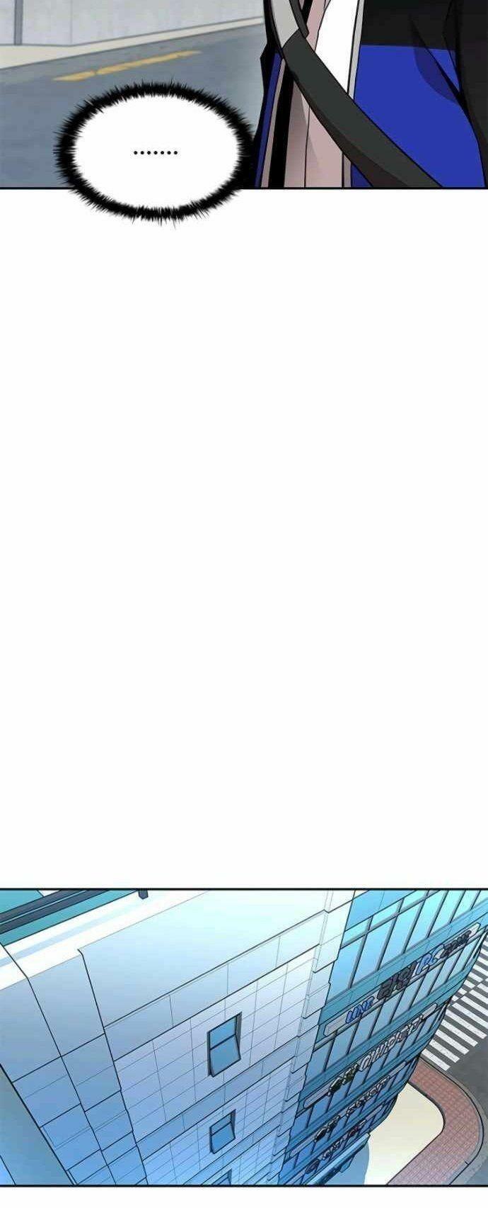 tiêu diệt ác nhân chapter 19 33