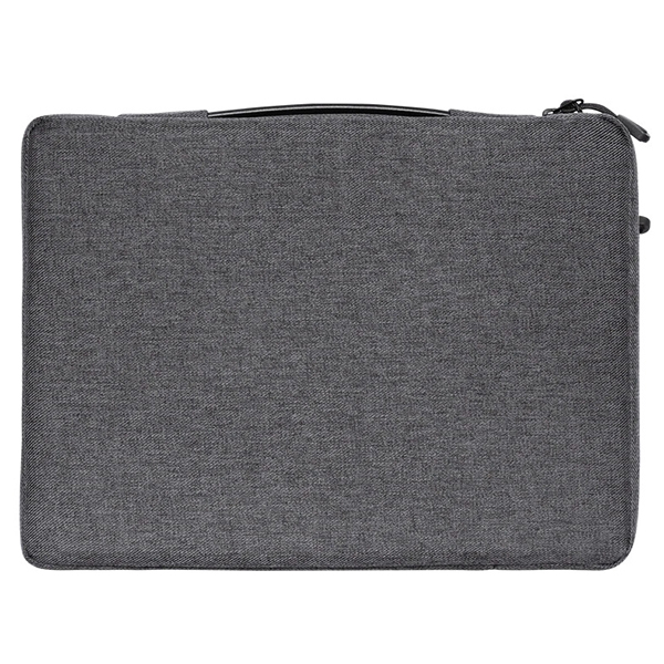 Túi Chống Sốc SwitchEasy Urban Dành Cho MaBook Sleeve 14 inch