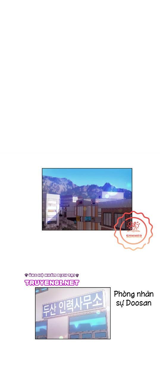 cậu bé ngọc trai chapter 3 16