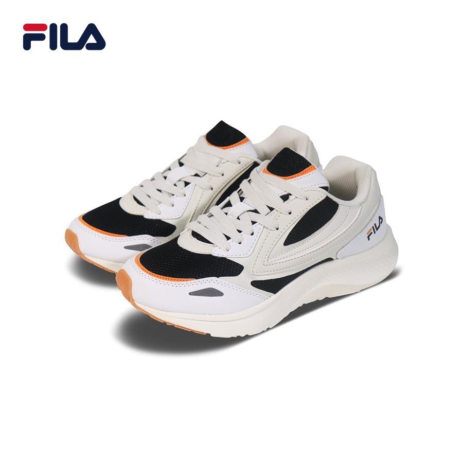 Giày sneaker unisex Fila WAVELET OG - 1RM01263D-015