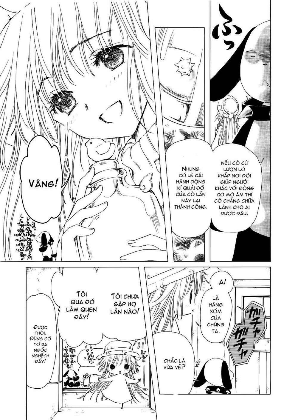 kobato chapter 12 22