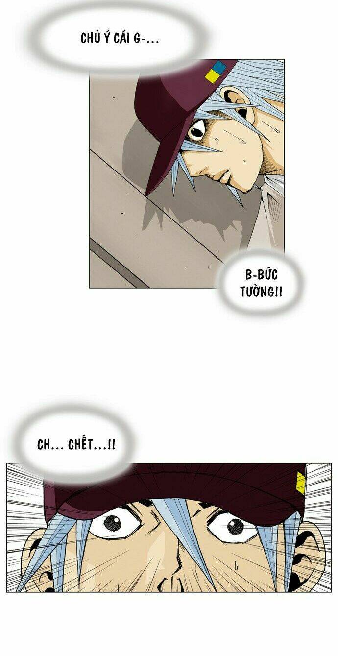 ultimate legend: kang hae hyo chapter 15 33