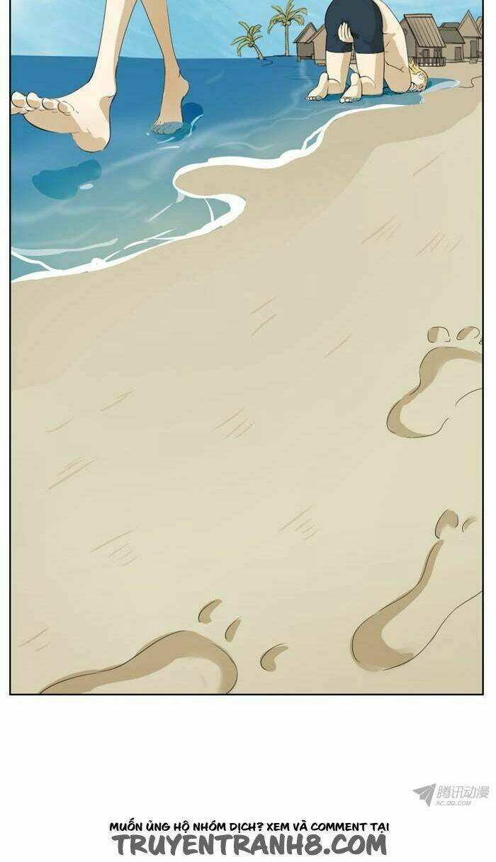 duyên ở bên cạnh ta chapter 1 30