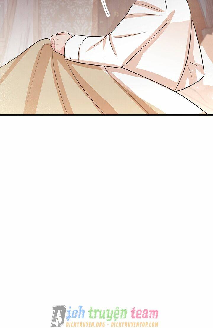 tiểu thư scarlet, em không muốn trả thù sao? chapter 33 49