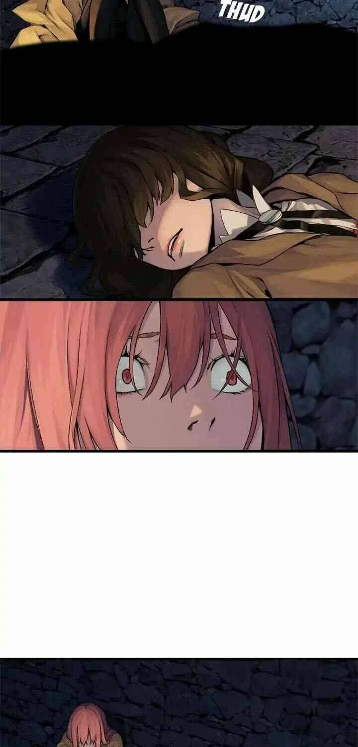 triệu hồi đến thế giới fantasy chapter 44 11