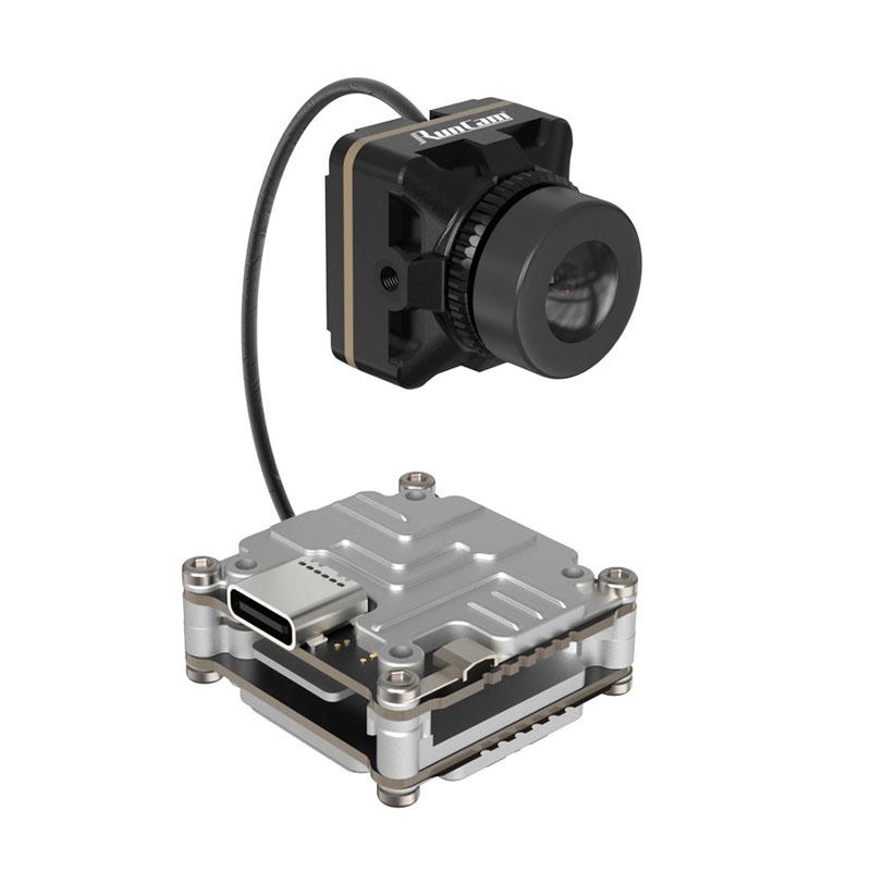 RunCam Link Wasp Digital HD FPV VTX WASP 120FPS 4:3 Camera