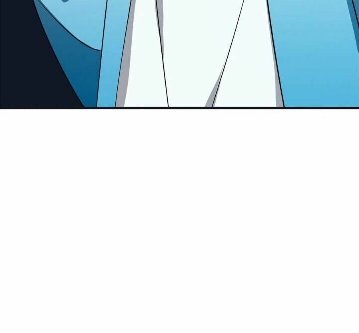 độc bộ thiên hạ: đặc công thần y chapter 230 12