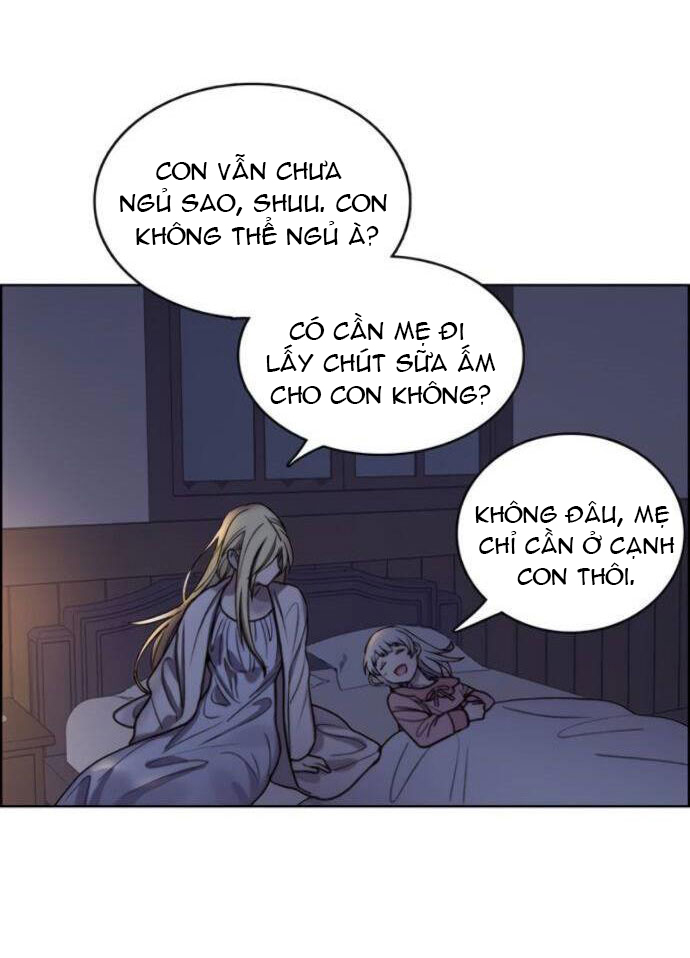 nàng sierra chapter 7 21