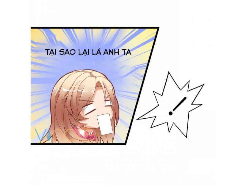 em muốn chiếm lấy nụ hôn của anh chapter 8 10