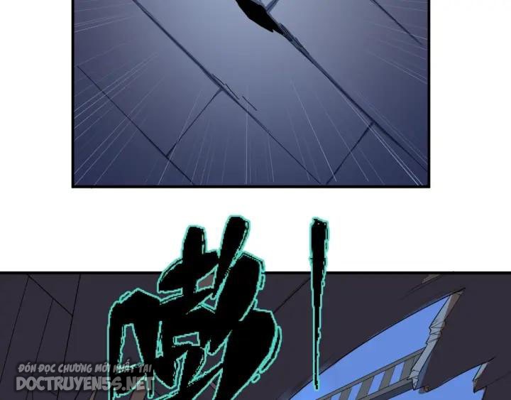 toàn cầu quỷ dị thời đại chapter 4 101